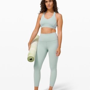 Lululemon Align Pant 25”